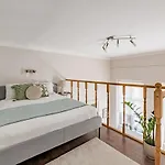 Anita's Apartment- Cosy In The Heart Of Apartman *